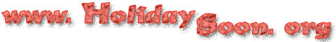 www.HolidaySoon.org - Праздник на пороге! Детские карнавальные костюмы , сувениры, подарки своими руками