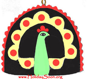     - www.HolidaySoon.org