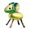    - www.HolidaySoon.org