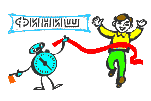    - www.HolidaySoon.org