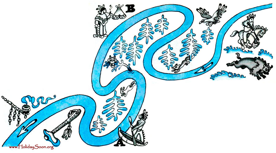      - www.HolidaySoon.org